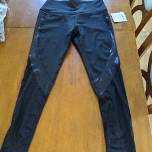 Beyond Yoga Leggings